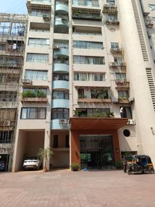 Image of 1300 Sq.ft 3 BHK Apartment / Flat for sale in Vardhan Poseidon, Andheri West, Mumbai for Rs. 35000000