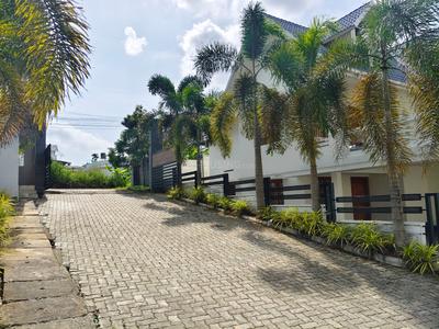 Image of 3193 Sq.ft Residential Plot / Land for sale in Manakkakadav, Kochi for Rs. 8460000