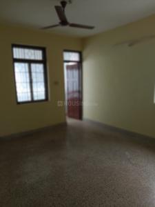 Hall Image of 1938 Sq.ft 2 BHK Independent House for rent in Altinho Goa for Rs. 45000