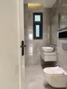Bedroom One Image of 1600 Sq.ft 3 BHK Apartment / Flat for sale in Sector 62 Gurgaon for Rs. 56500000