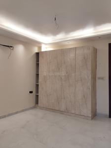 Hall Image of 2250 Sq.ft 4 BHK Builder Floor for sale in BPTP Parklands Pride , Sector 85 Faridabad for Rs. 21500000