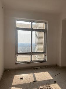 Bedroom Image of 952 Sq.ft 2 BHK Apartment / Flat for sale in 4 Sight Grand Castle, Garia, Sonarpur Kolkata for Rs. 9400000