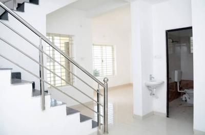 Image of 1320 Sq.ft 3 BHK Independent House for sale in Bhilai Steel Plant, Bhilai for Rs. 3951000