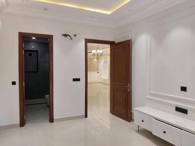Bedroom Image of 2844 Sq.ft 3.5 BHK Builder Floor for rent in Independent Floors At DLF City Phase IV, DLF Phase 4 Gurgaon for Rs. 92000