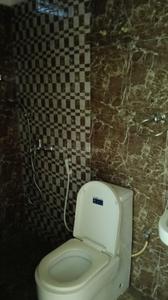 Image of 2700 Sq.ft 5 BHK Apartment / Flat for sale in Mathikere, Bengaluru for Rs. 22000000