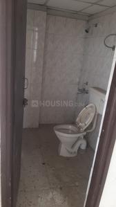 Image of 1100 Sq.ft 3 BHK Apartment / Flat for sale in MGI Gharaunda, Raj Nagar Extension, Ghaziabad for Rs. 7400000