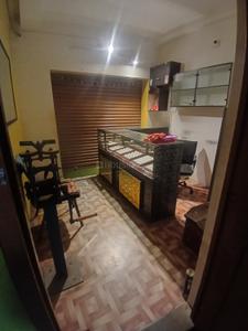 Bedroom Image of 2100 Sq.ft 4 BHK Independent House for sale in Bansdroni Kolkata for Rs. 5500000