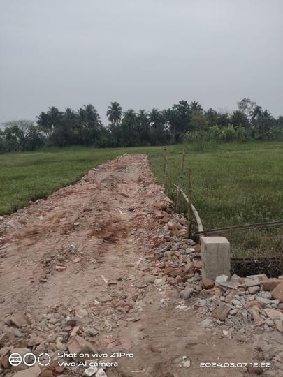 Bratachari Gram, Joka Main Image 1