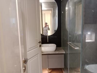 Image of 1400 Sq.ft 3 BHK Builder Floor for sale in GTB Nagar, New Delhi for Rs. 29000000