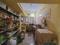 Urapakkam Kitchen 2