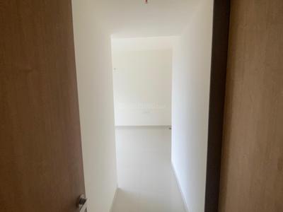 Bedroom Image of 1300 Sq.ft 3 BHK Apartment / Flat for sale in TW Gardens, Kandivali East Mumbai for Rs. 37000000