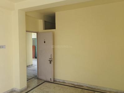 Bedroom Image of 1700 Sq.ft 3 BHK Apartment / Flat for rent in Garia, Sonarpur Kolkata for Rs. 25000