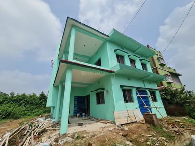 Image of 1800 Sq.ft 4 BHK Duplex for sale in Gobindpur, Dhanbad for Rs. 5000000