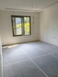 Hall Image of 2000 Sq.ft 4 BHK Builder Floor for rent in Basaveshwara Nagar Bengaluru for Rs. 120000