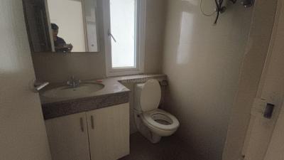 Image of 1950 Sq.ft 4 BHK Apartment / Flat for sale in Emaar Palm Hills, Sector 77, Gurgaon for Rs. 27000000