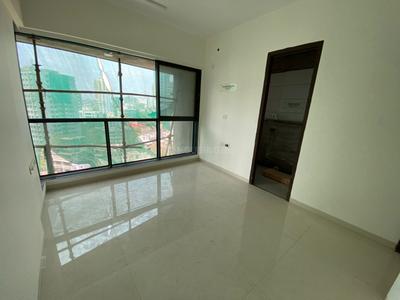 Bedroom Image of 985 Sq.ft 2 BHK Apartment / Flat for sale in Dadar West Mumbai for Rs. 32500000