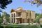 Vijay Park Main Image 1
