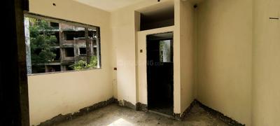 Bedroom Image of 388 Sq.ft 1 BHK Apartment / Flat for sale in Concept Manav Sangeet CHS, Ambernath East Ambernath for Rs. 3200000