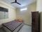 Bedroom Image of Haven pg  in Sector 134, Noida