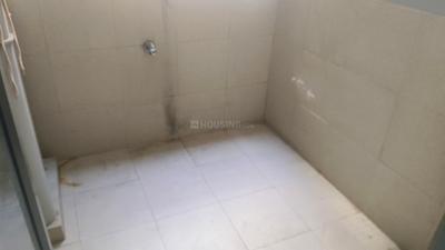 Balcony Image of 1510 Sq.ft 3 BHK Apartment / Flat for rent in Adani Amogha, Shantigram Ahmedabad for Rs. 31500