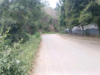 Image of 10000 Sq.ft Residential Plot / Land for sale in Kamshet, Pune for Rs. 6000000