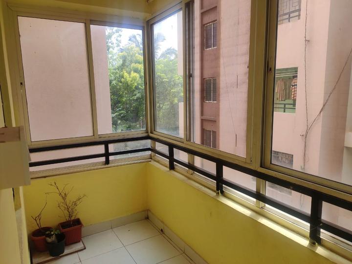 Dodsworth Layout, Whitefield Main Image 1