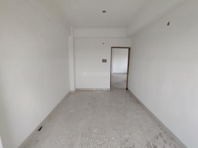 Bedroom Image of 900 Sq.ft 2 BHK Apartment / Flat for sale in South Dum Dum Kolkata for Rs. 4680000