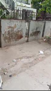 Image of 3348 Sq.ft 4 BHK Independent House for sale in Malkajgiri, Secunderabad for Rs. 41000000