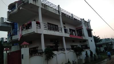 Image of 1900 Sq.ft 2.5 BHK Independent House for rent in Sarnath, Varanasi for Rs. 10000