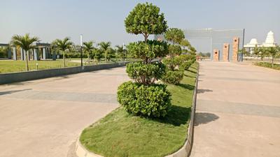 Image of 1250 Sq.ft Residential Plot / Land for sale in Harshit Gold City, Nardaha, Raipur for Rs. 2500000