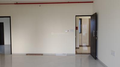 Living Room Image of 950 Sq.ft 2 BHK Apartment / Flat for sale in Amrut Labh Apartment, Dadar East Mumbai for Rs. 45000000