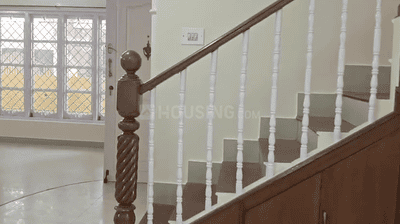 Image of 1200 Sq.ft 4 BHK Duplex for sale in BTM Layout 2nd Stage, Bengaluru for Rs. 36000000