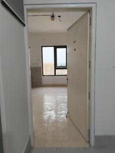 Hall Image of 716 Sq.ft 2 BHK Apartment / Flat for sale in Bengal Peerless Avidipta Phase II, Santoshpur Kolkata for Rs. 7000000