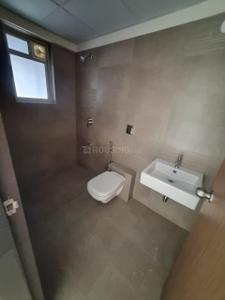 Image of 1500 Sq.ft 3 BHK Apartment / Flat for sale in Supreme Estia, Baner, Pune for Rs. 20000000