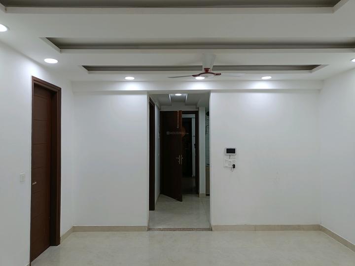 Sultanpur Main Image 1