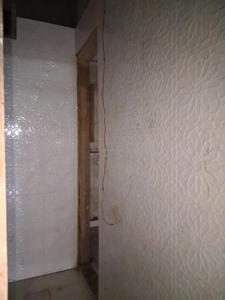 Common Bathroom Image of 1500 Sq.ft 3 BHK Apartment / Flat for sale in Sector 74 Noida for Rs. 5500000