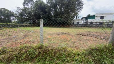 Image of 1012 Sq.ft Residential Plot / Land for sale in Thevakkal, Kochi for Rs. 20000000