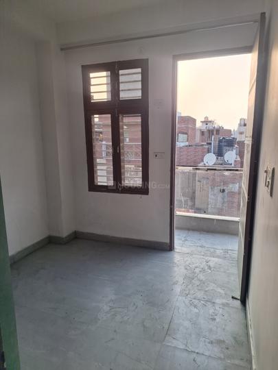 Sector 10A Bedroom 1