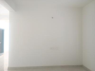 Living Room Image of 1430 Sq.ft 3 BHK Apartment / Flat for sale in SVNR The Breeze, Bairagiguda Hyderabad for Rs. 9453566