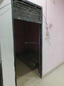 Hall Image of 1400 Sq.ft 2 BHK Builder Floor for rent in Daiwghat Allahabad for Rs. 8000
