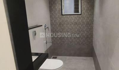 Image of 1196 Sq.ft 2 BHK Apartment / Flat for sale in Krishna Fairmont, Wakad, Pune for Rs. 11000000