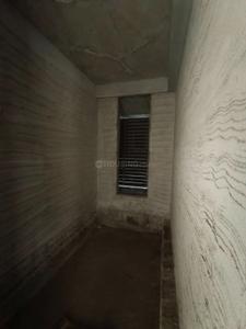 Image of 3850 Sq.ft 4.5 BHK Apartment / Flat for sale in Bhagwati 19 East, Nerul, Navi Mumbai for Rs. 72500000