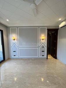 Image of 1744 Sq.ft 3 BHK Apartment / Flat for rent in Rishita Mulberry Heights, Sushant Golf City, Lucknow for Rs. 40000