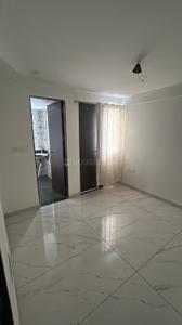 Hall Image of 1500 Sq.ft 3 BHK Apartment / Flat for rent in Jai Nagar Pali for Rs. 16000