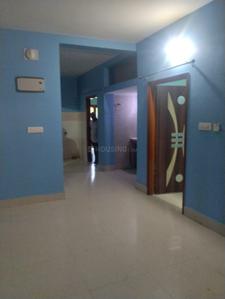 Hall Image of 1170 Sq.ft 3 BHK Independent House for rent in Harmu Ranchi for Rs. 15000