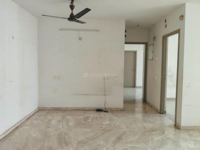 Hall Image of 900 Sq.ft 2 BHK Apartment / Flat for sale in Hiranandani Rodas Enclave, Hiranandani Estate Thane for Rs. 19500000
