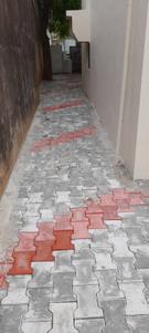Image of 2000 Sq.ft 2 BHK Independent House for sale in Maratha Colony, Dharwad for Rs. 8700000