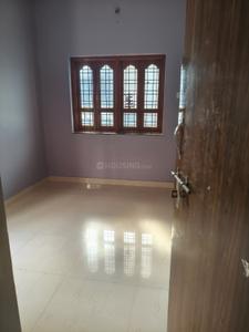 Bedroom Image of 1600 Sq.ft 6 BHK Independent House for sale in Chandrakiran Nagar Nagpur for Rs. 9000000