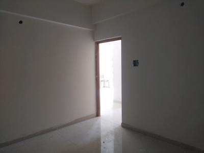 Bedroom Image of 1800 Sq.ft 2 BHK Independent House for sale in Habsiguda Hyderabad for Rs. 24000000