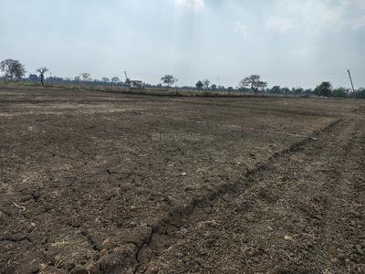 Image of 2223 Sq.ft Residential Plot / Land for sale in Borsi, Durg for Rs. 1500525